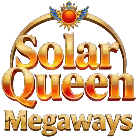 Solar Queen Megaways